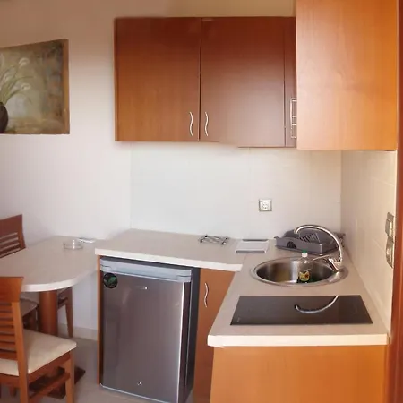 Villa Pappas Kanali  Dış mekan fotoğraf